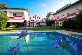 Hotels in Villach